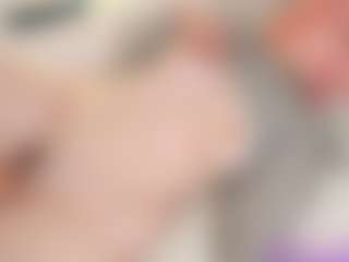 Live cam show with KawaiiYukii - Phatass on Sweet Sext