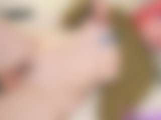 Live cam show with KawaiiYukii - Kawaii on TastyBlacksLive