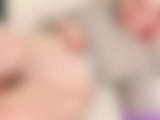 Live cam show with KawaiiYukii - Phatass on pussylord.com