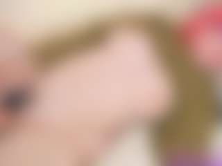 Live cam show with KawaiiYukii - Kawaii on Nude Live Now