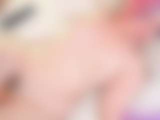 Live cam show with KawaiiYukii - Plussize on TeamSkeetLive