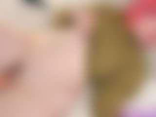 Live cam show with KawaiiYukii - Plussize on Camming Site