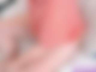 Live cam show with KawaiiYukii - Plussize on Milfs Live