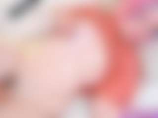 Live cam show with KawaiiYukii - Game on Dolls Live
