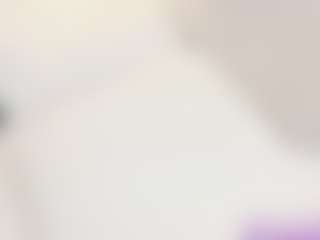 Live cam show with KawaiiYukii - Kawaii on CamwithHer