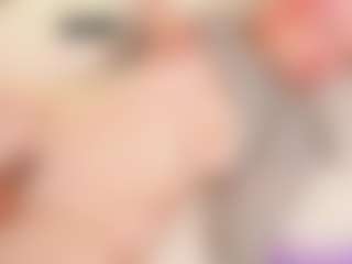Live cam show with KawaiiYukii - Kawaii on Camsoda