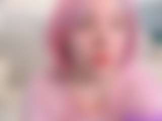 Live cam show with KawaiiYukii - Plussize on Gym Cam Girls