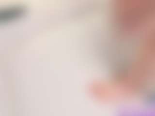 Live cam show with KawaiiYukii - Game on xheatlive.com