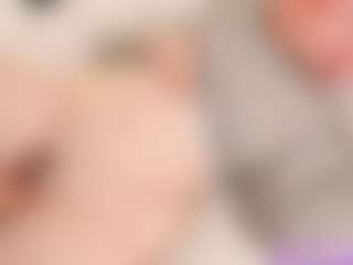 Live cam show with KawaiiYukii - Phatass on Mixed Magazine Live