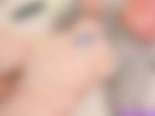Live cam show with KawaiiYukii - Kawaii on Ass Tok