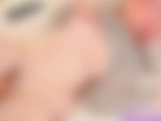 Live cam show with KawaiiYukii - Phatass on galaxygirlnitro.com