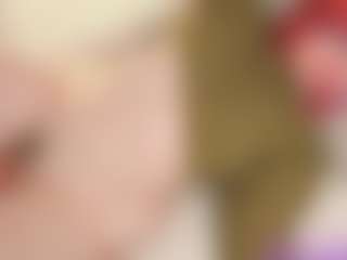 Live cam show with KawaiiYukii - Phatass on MyBangCams