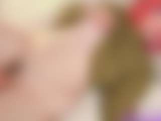 Live cam show with KawaiiYukii - Kawaii on CamSextacy