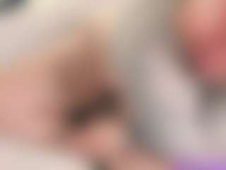 Live cam show with KawaiiYukii - Kawaii on Camsoda