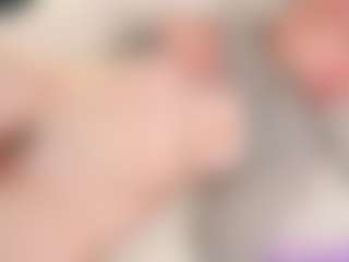 Live cam show with KawaiiYukii - Plussize on Camsoda