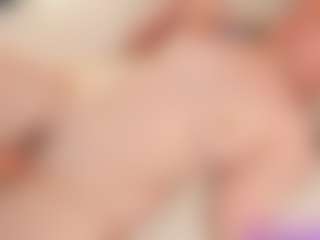 Live cam show with KawaiiYukii - Plussize on Soda Cam