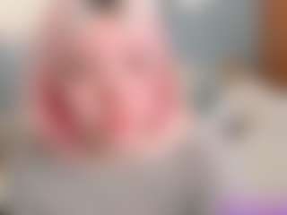 Live cam show with KawaiiYukii - Plussize on sexylive.show