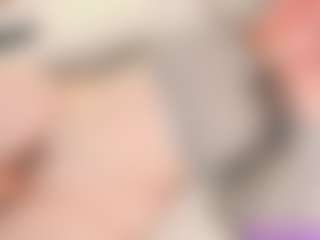 Live cam show with KawaiiYukii - Bush on fapnchat