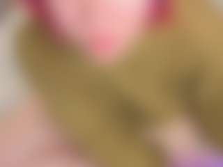 Live cam show with KawaiiYukii - Plussize on Camsoda