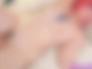 Live cam show with KawaiiYukii - Kawaii on SinfulBabes