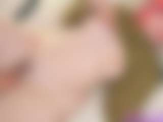Live cam show with KawaiiYukii - Kawaii on madthumbs