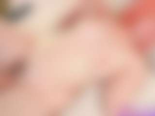 Live cam show with KawaiiYukii - Phatass on Taboo Cams XXX