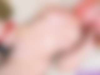 Spettacolo in cam dal vivo con KawaiiYukii - Kawaii su Camsoda