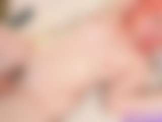 Live cam show with KawaiiYukii - Kawaii on Camsoda
