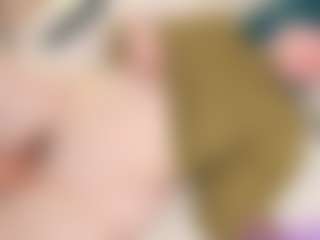 Live cam show with KawaiiYukii - Plussize on sexylive.show