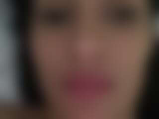 Show in cam erotica live di MaddalenaCurte