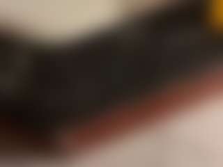 meatypetey4's Live Sex Cam Show