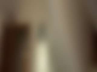 meatypetey4's Live Sex Cam Show