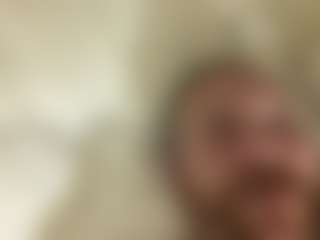 Live cam show with meatypetey4 - Anal Toys on Nude Chat * 1 On 1 Webcam Sex * Live Cam Show