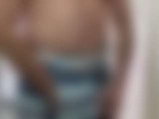 meatypetey4's Live Sex Cam Show