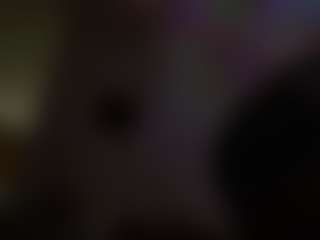 meatypetey4's Live Sex Cam Show