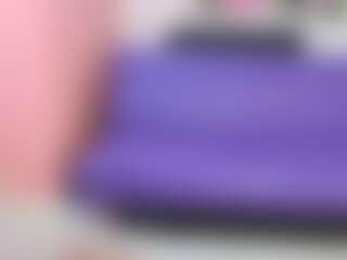 MIACKLUNA's Live Sex Cam Show