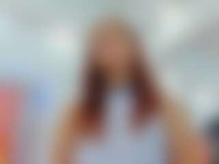 Miaqueen021's Live Sex Cam Show