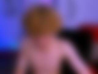 Live cam show with mr-adam - Korean on xplaylive.com
