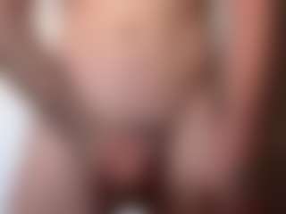 newmexicoScrupulosity's Live Sex Cam Show