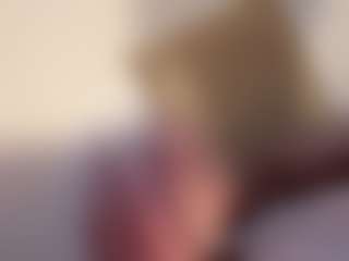newmexicoScrupulosity's Live Sex Cam Show