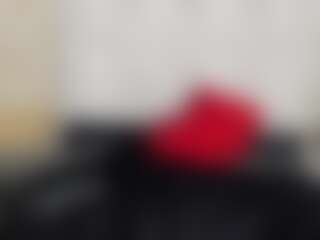 rosysweett's Live Sex Cam Show