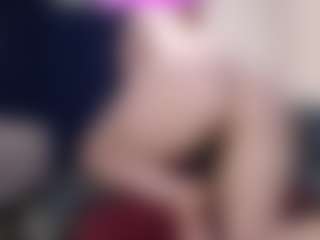 Live cam show with sinchip - Thickthighs on Ass Tok
