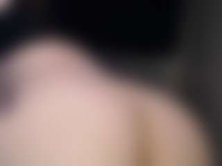 Live cam show with sinchip - Femdom on hotwifechat.live