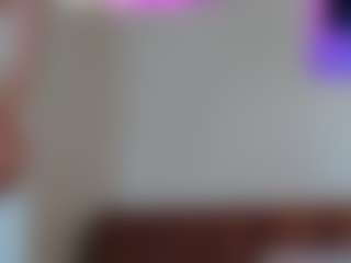sinchip's Live Sex Cam Show