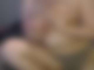 Live cam show with sinchip - Thickthighs on AdultVida.com