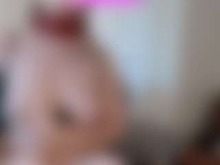 sinchip's Live Sex Cam Show