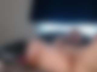 sinchip's Live Sex Cam Show