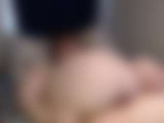 Live cam show with sinchip - Spank on Strip Flash - Live Sex Shows