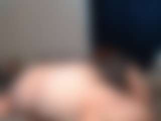 Live cam show with sinchip - Bdsm on StripNow