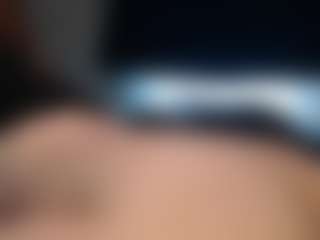 sinchip's Live Sex Cam Show